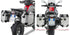 GIVI FIJACION LATERAL CAM SIDE P MALETA OBK B